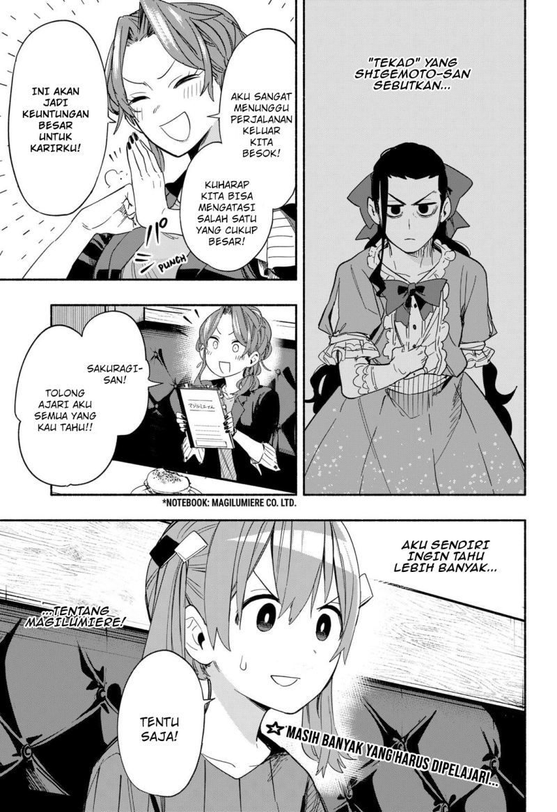 Chapter 28 - halaman 21