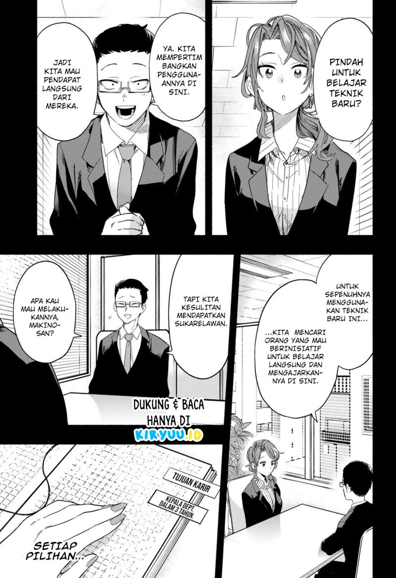 Chapter 28 - halaman 5