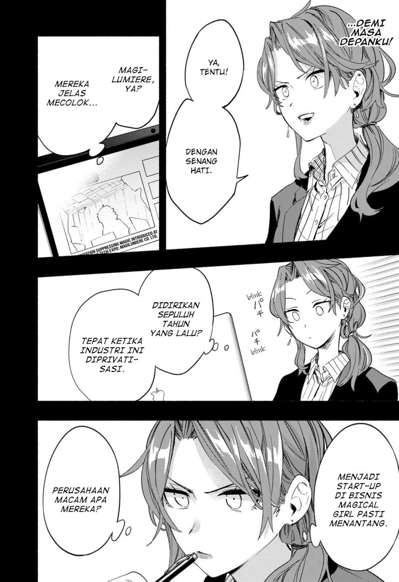 Chapter 28 - halaman 6