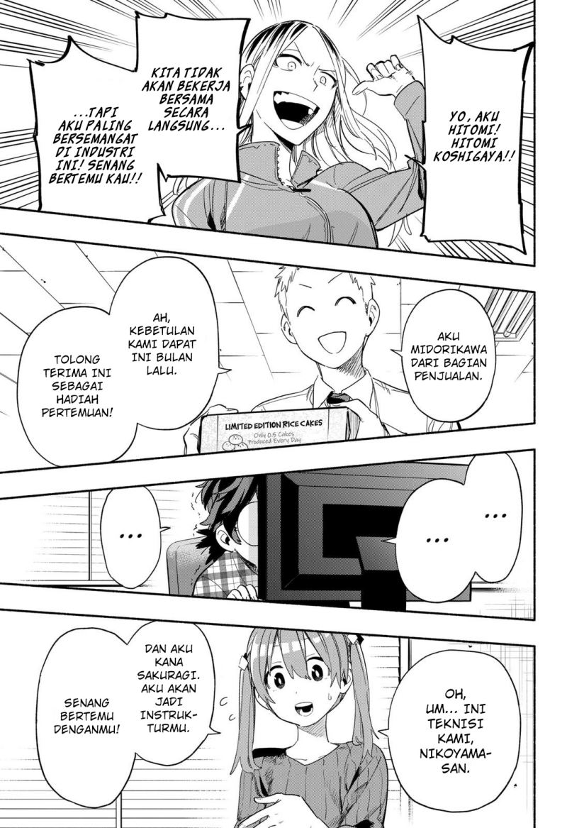 Chapter 28 - halaman 7