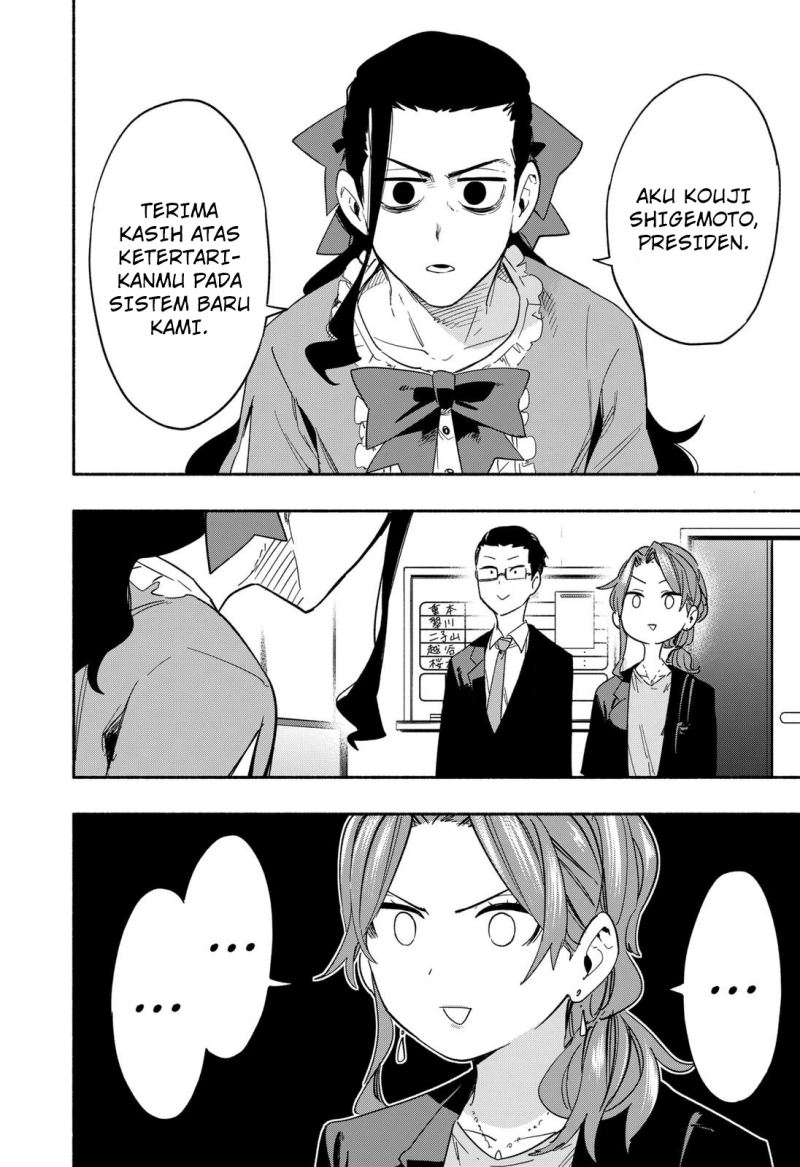 Chapter 28 - halaman 8