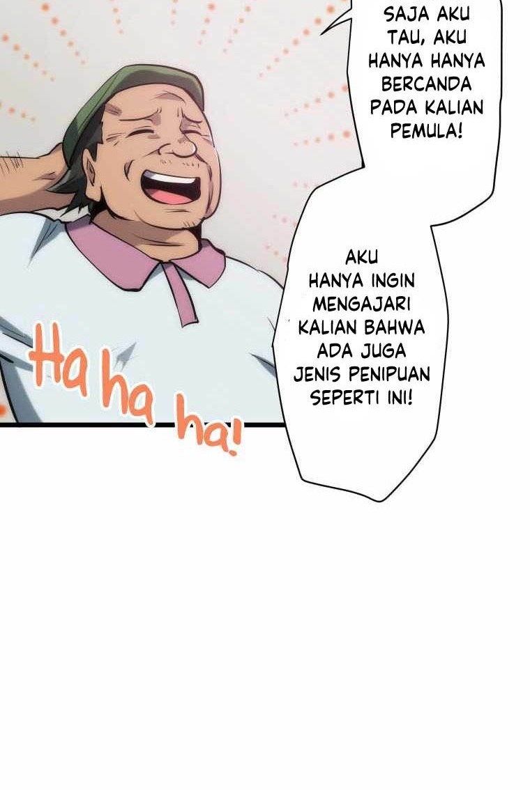 Chapter 12 - halaman 19
