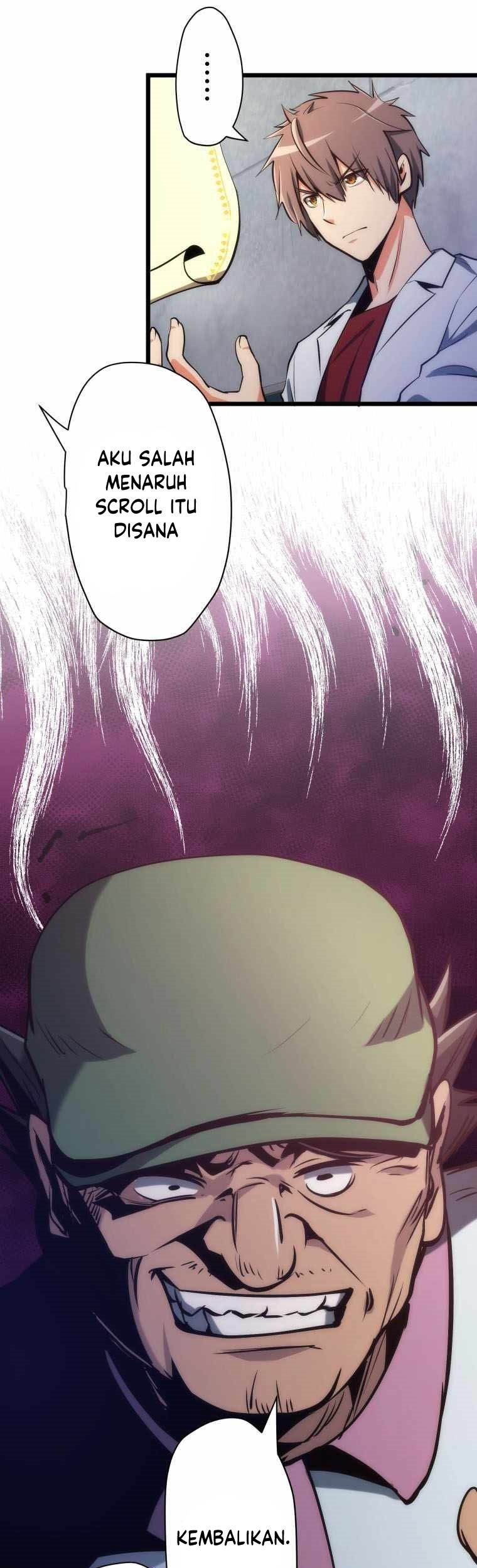 Chapter 12 - halaman 20