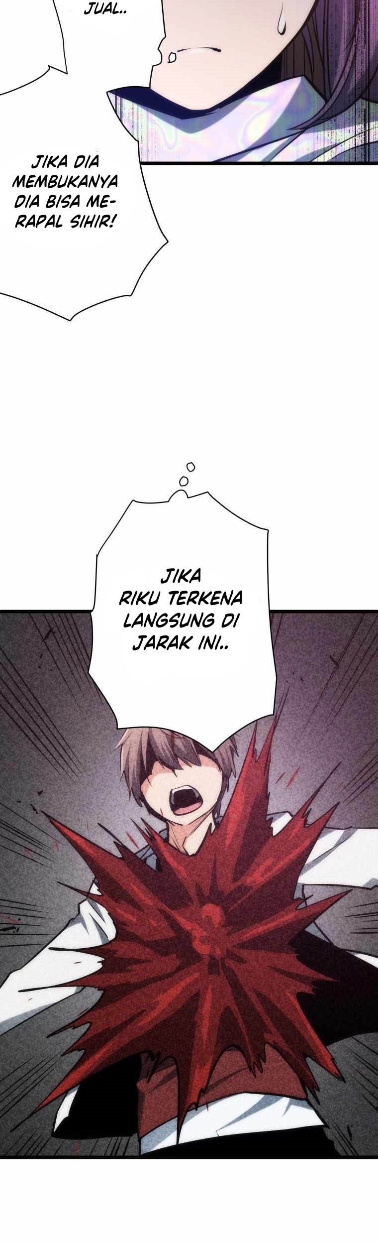 Chapter 12 - halaman 24