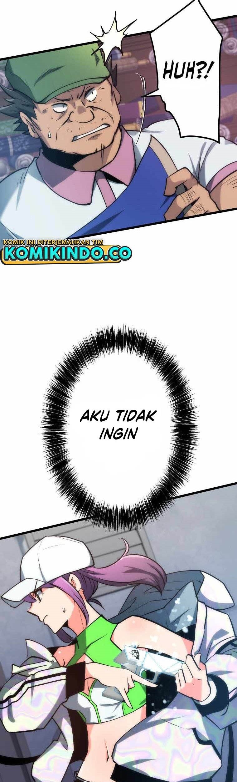 Chapter 12 - halaman 29