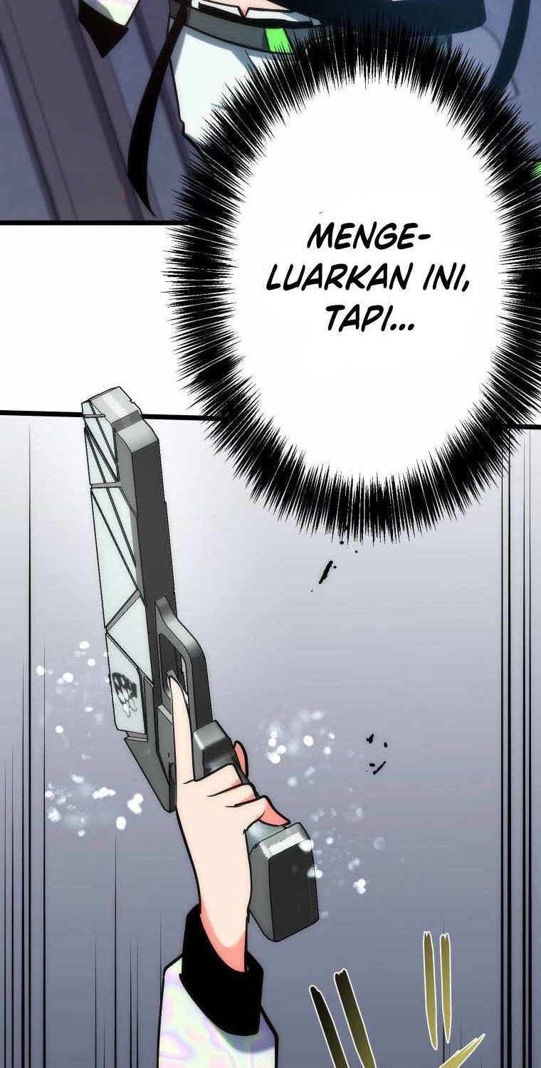 Chapter 12 - halaman 30