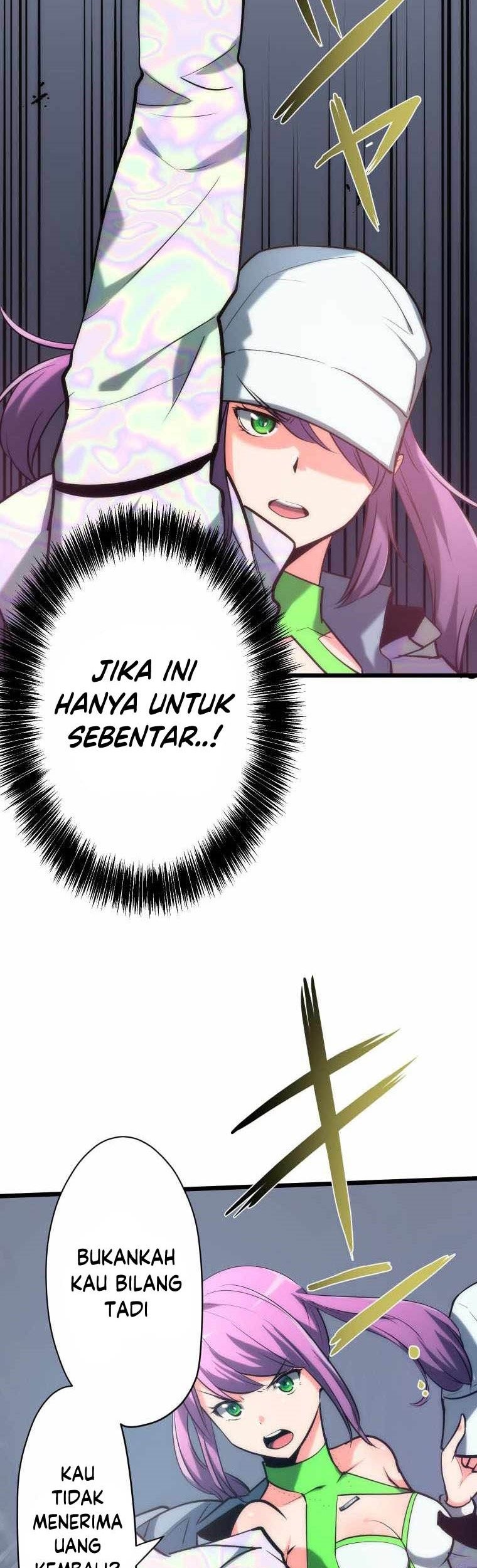 Chapter 12 - halaman 31