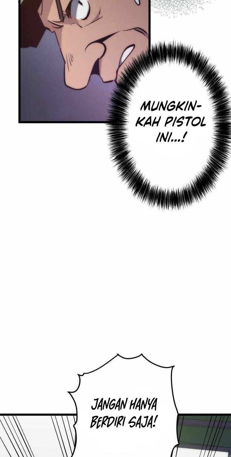 Chapter 12 - halaman 35