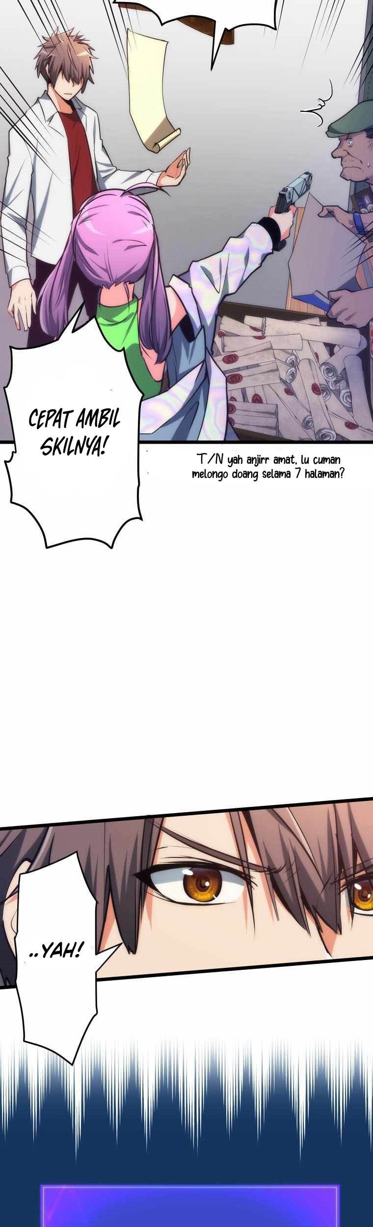 Chapter 12 - halaman 36