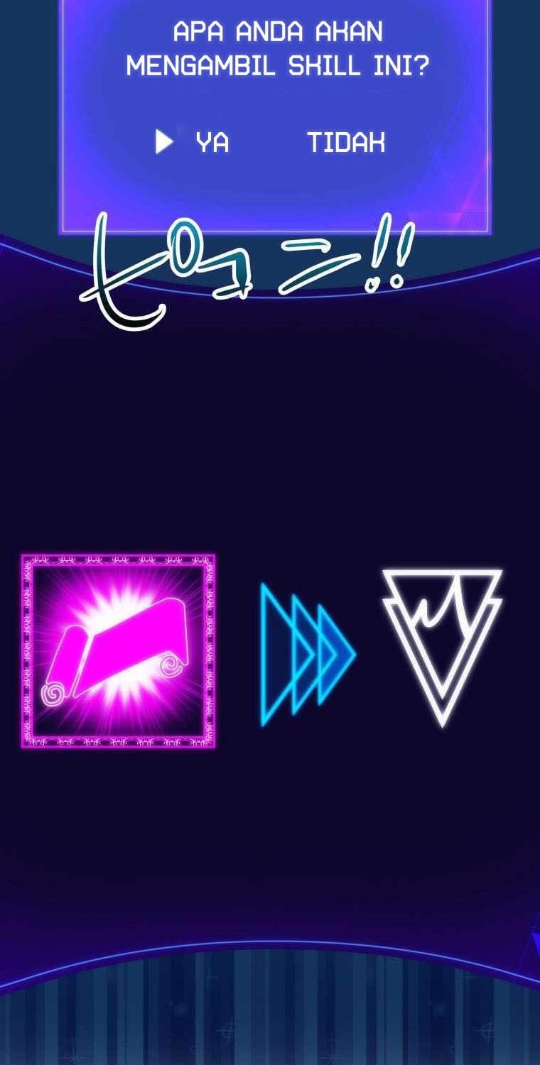 Chapter 12 - halaman 37