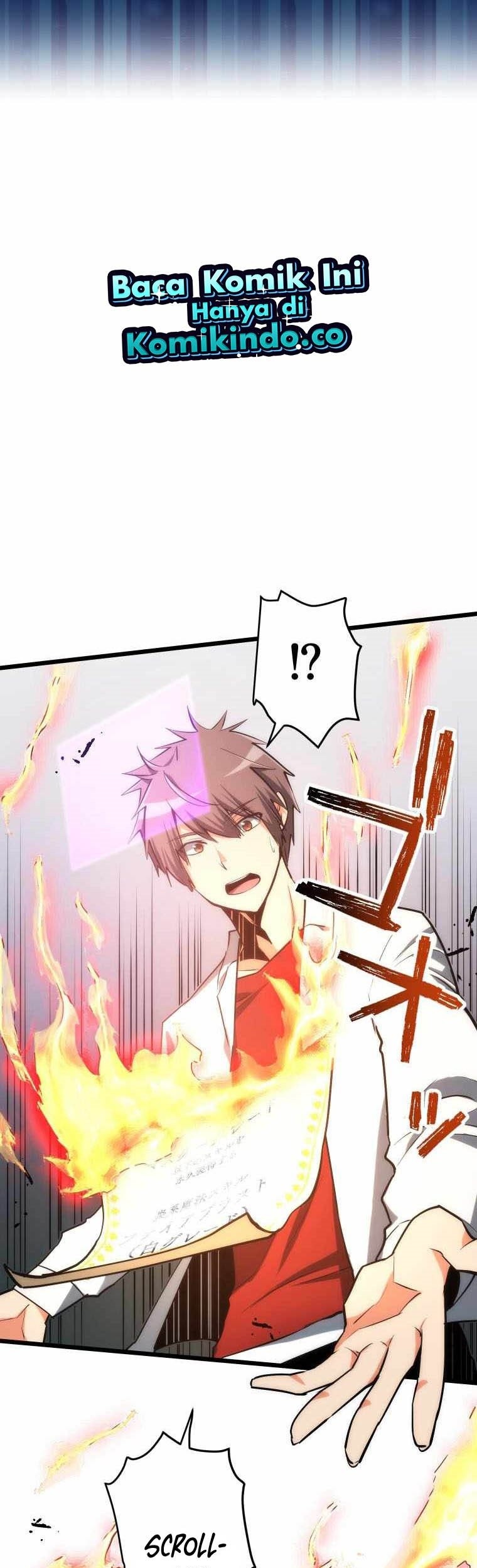Chapter 12 - halaman 38