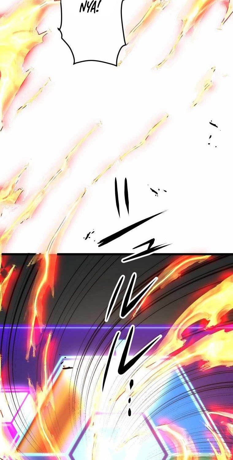 Chapter 12 - halaman 39