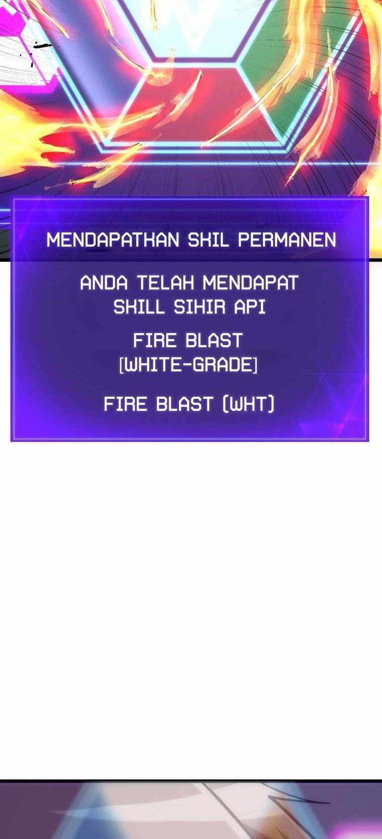 Chapter 12 - halaman 40