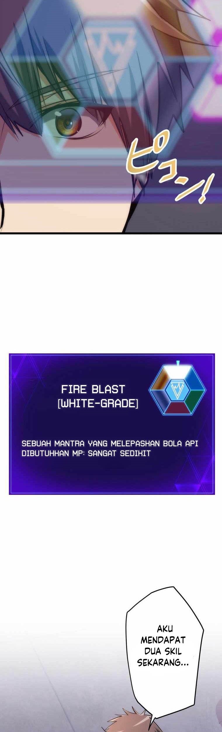 Chapter 12 - halaman 41