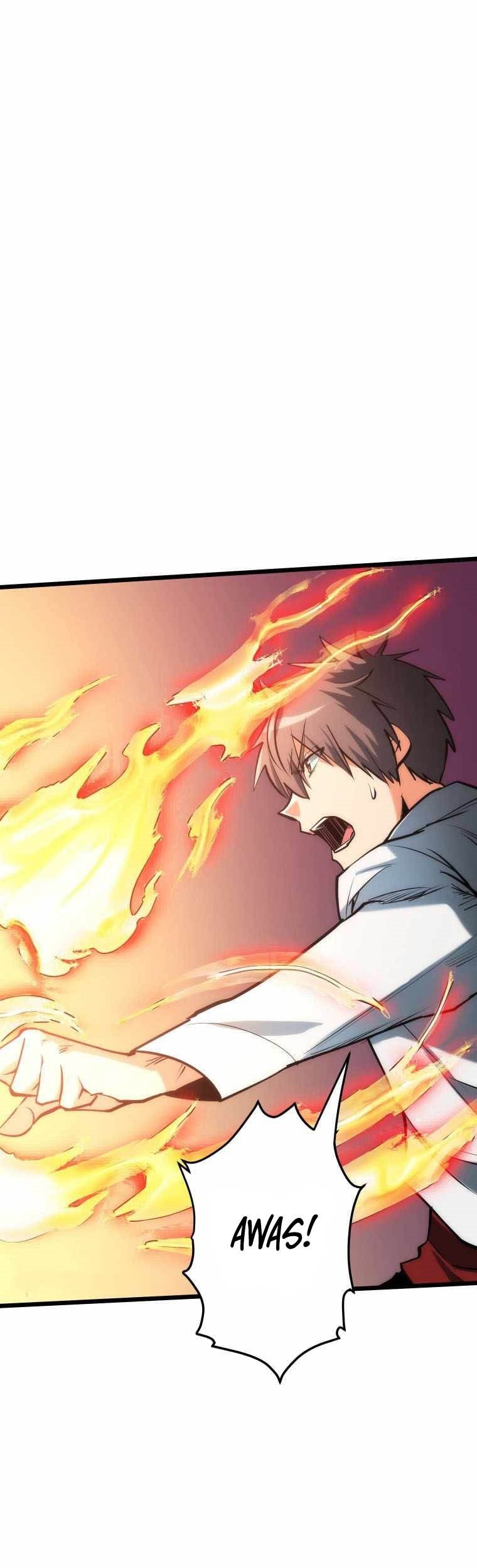 Chapter 12 - halaman 50