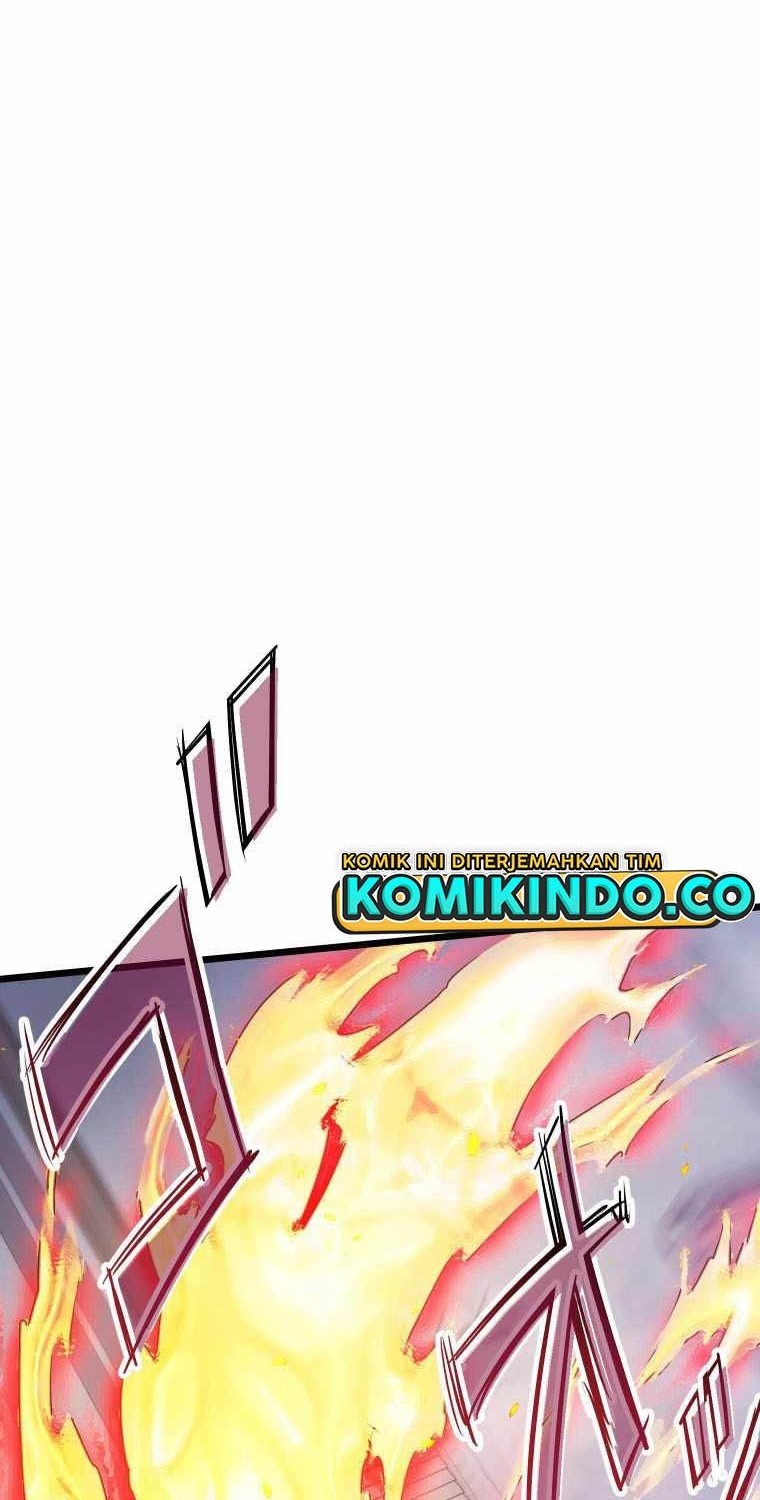 Chapter 12 - halaman 51