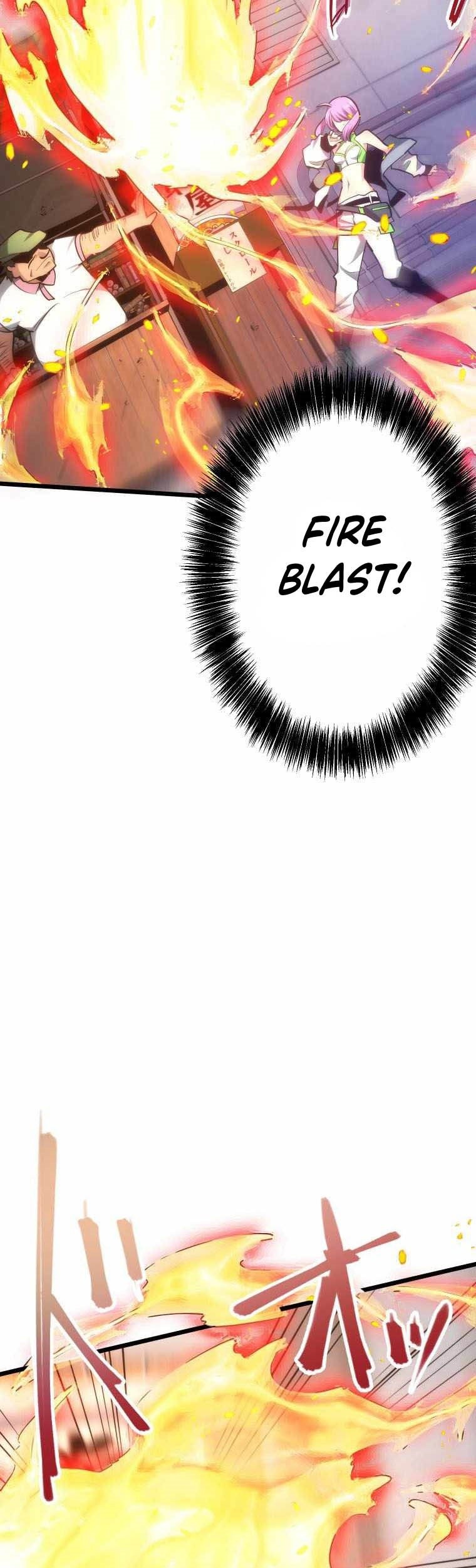 Chapter 12 - halaman 52