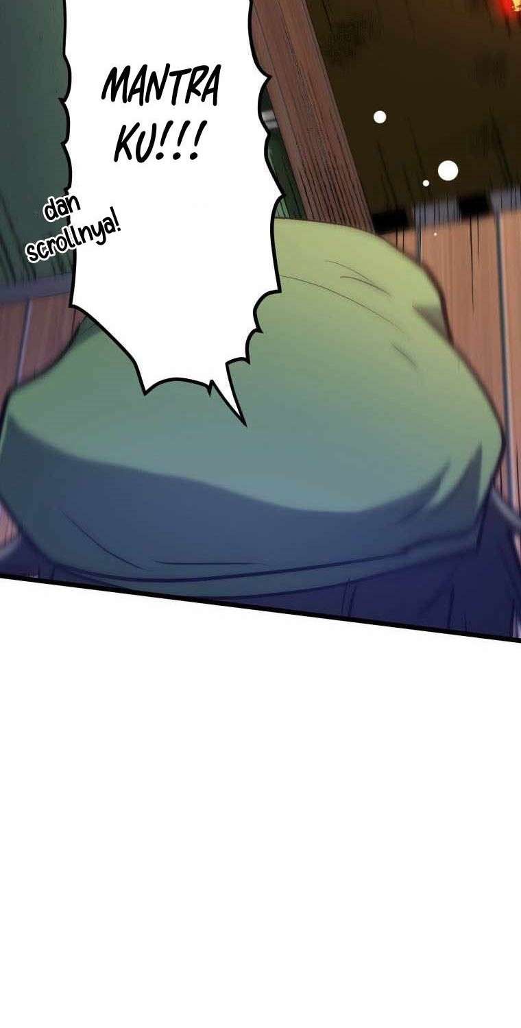 Chapter 12 - halaman 56