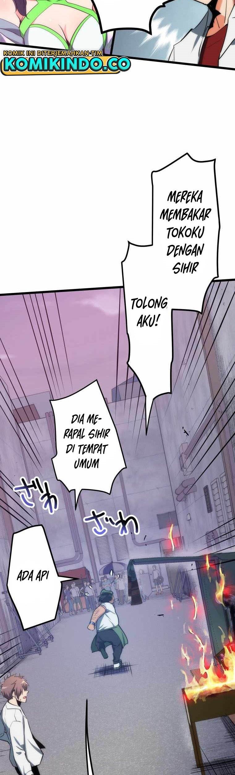 Chapter 12 - halaman 59