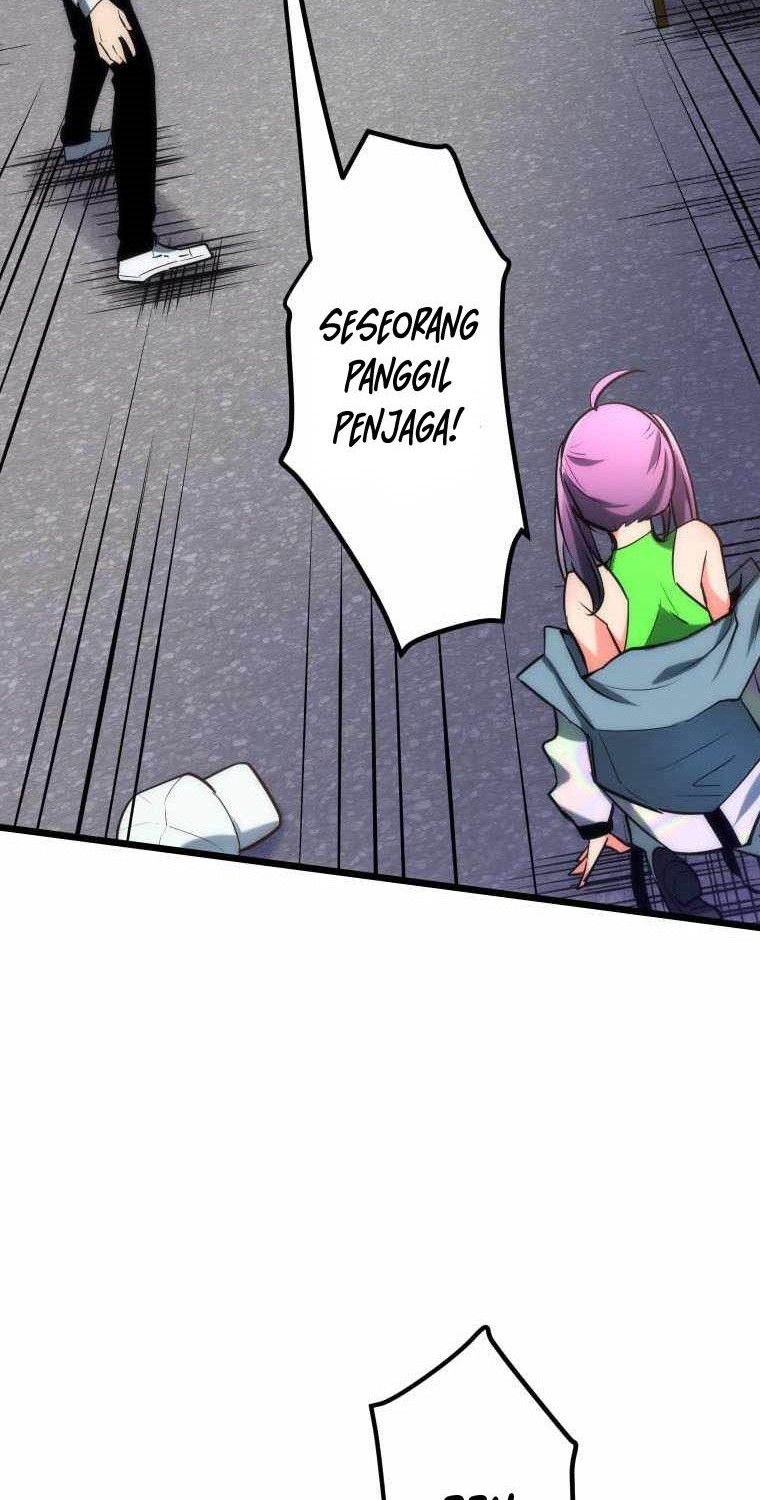 Chapter 12 - halaman 60