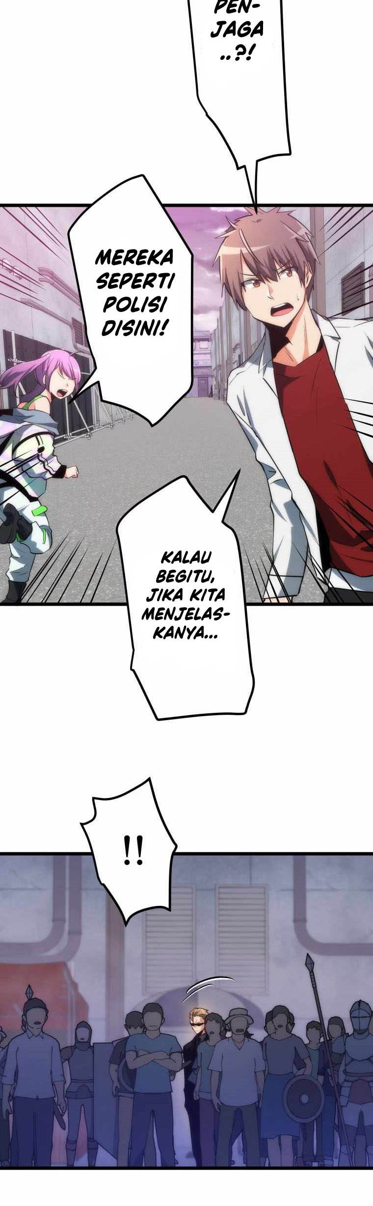 Chapter 12 - halaman 61