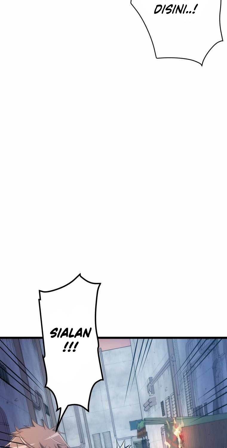 Chapter 12 - halaman 63