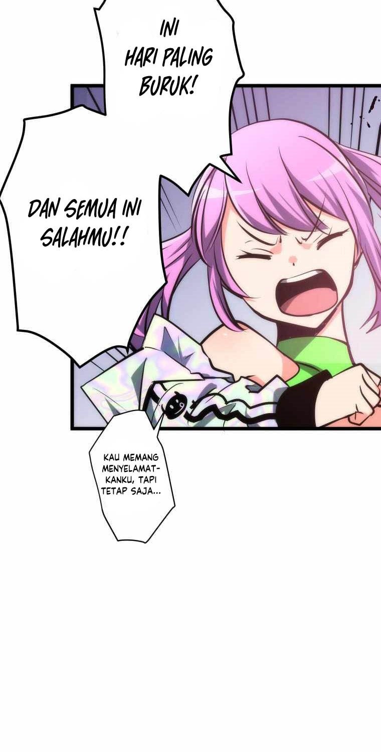 Chapter 12 - halaman 65