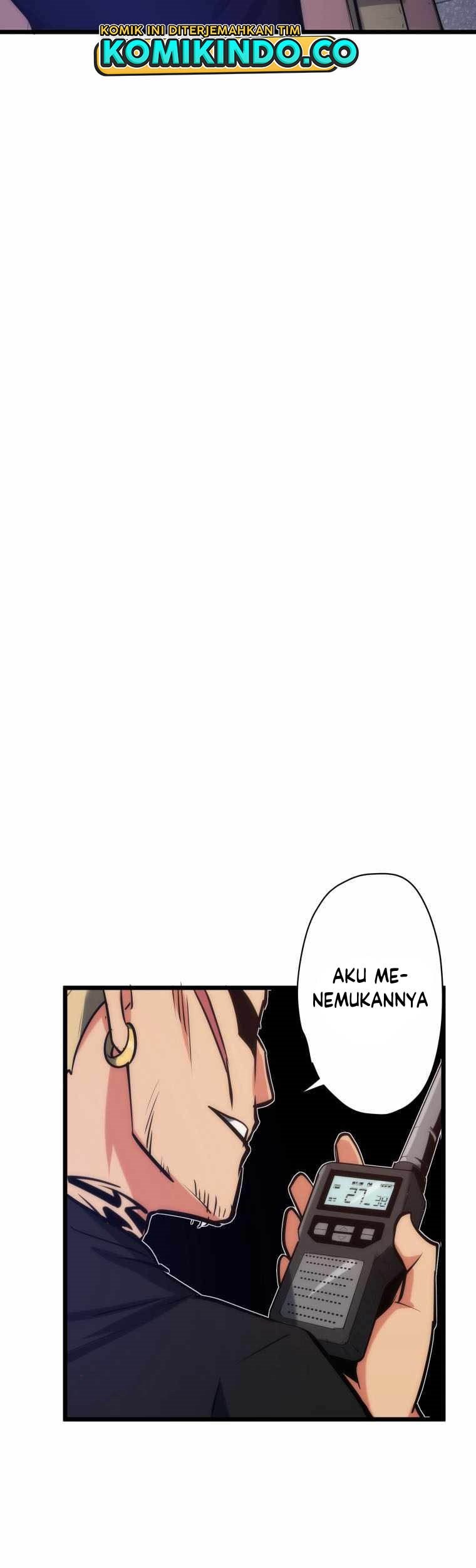 Chapter 12 - halaman 68