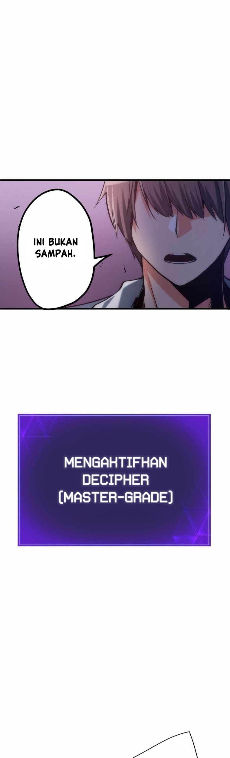 Chapter 12 - halaman 4