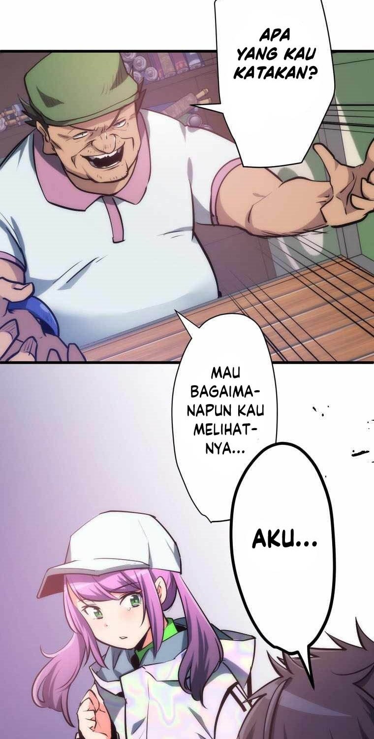 Chapter 12 - halaman 5