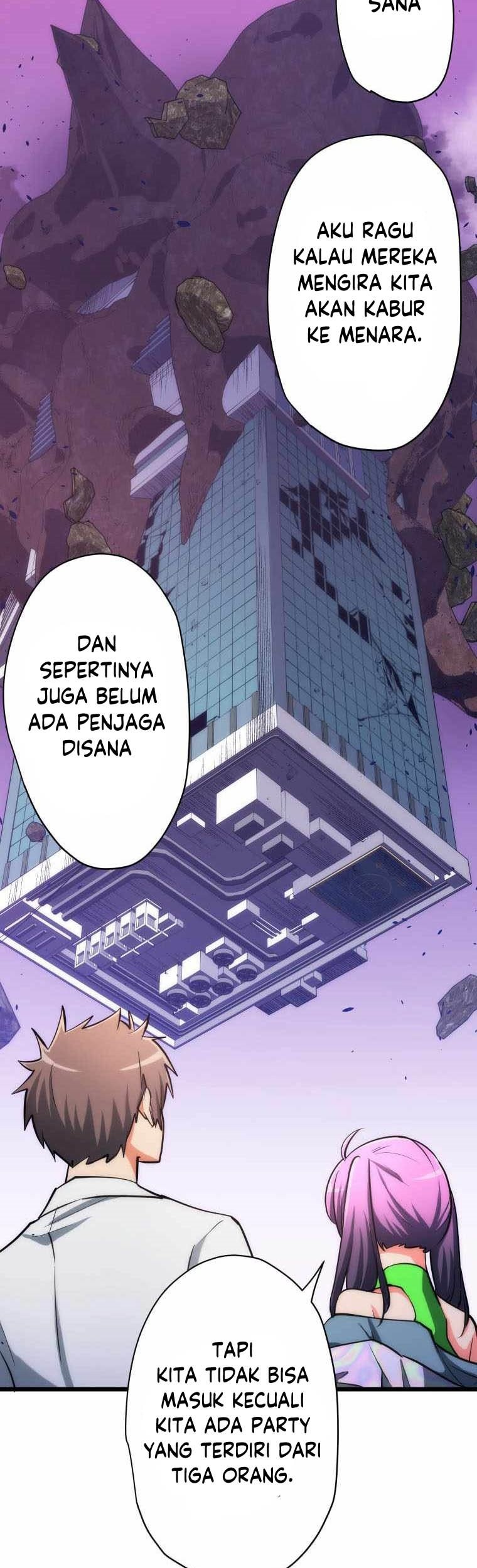 Chapter 12 - halaman 72