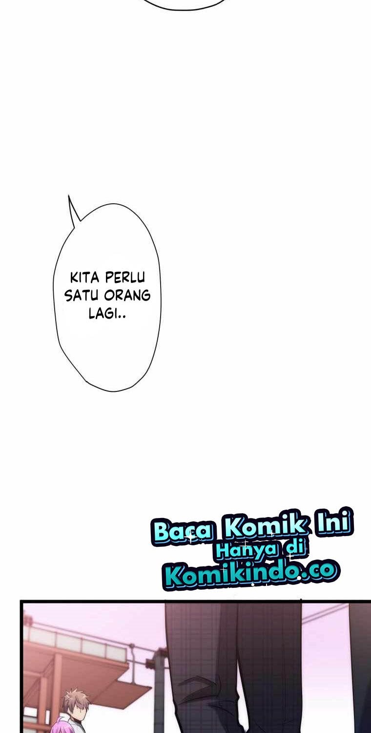 Chapter 12 - halaman 73