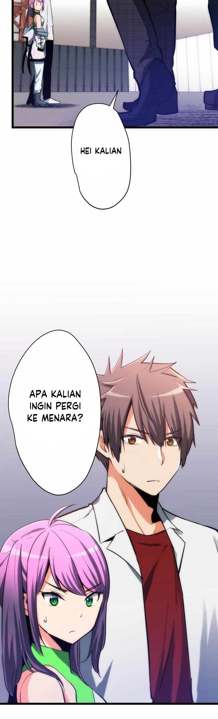 Chapter 12 - halaman 74