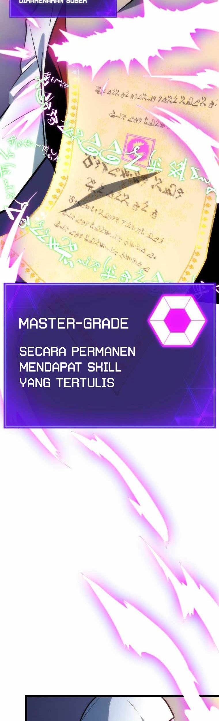Chapter 12 - halaman 12