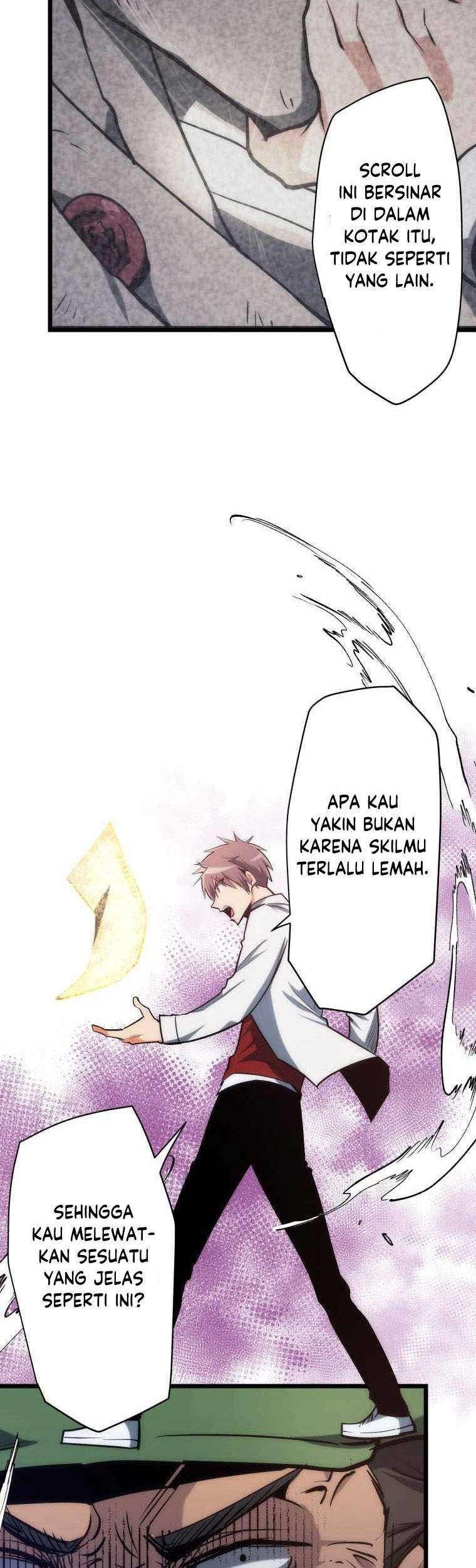 Chapter 12 - halaman 16