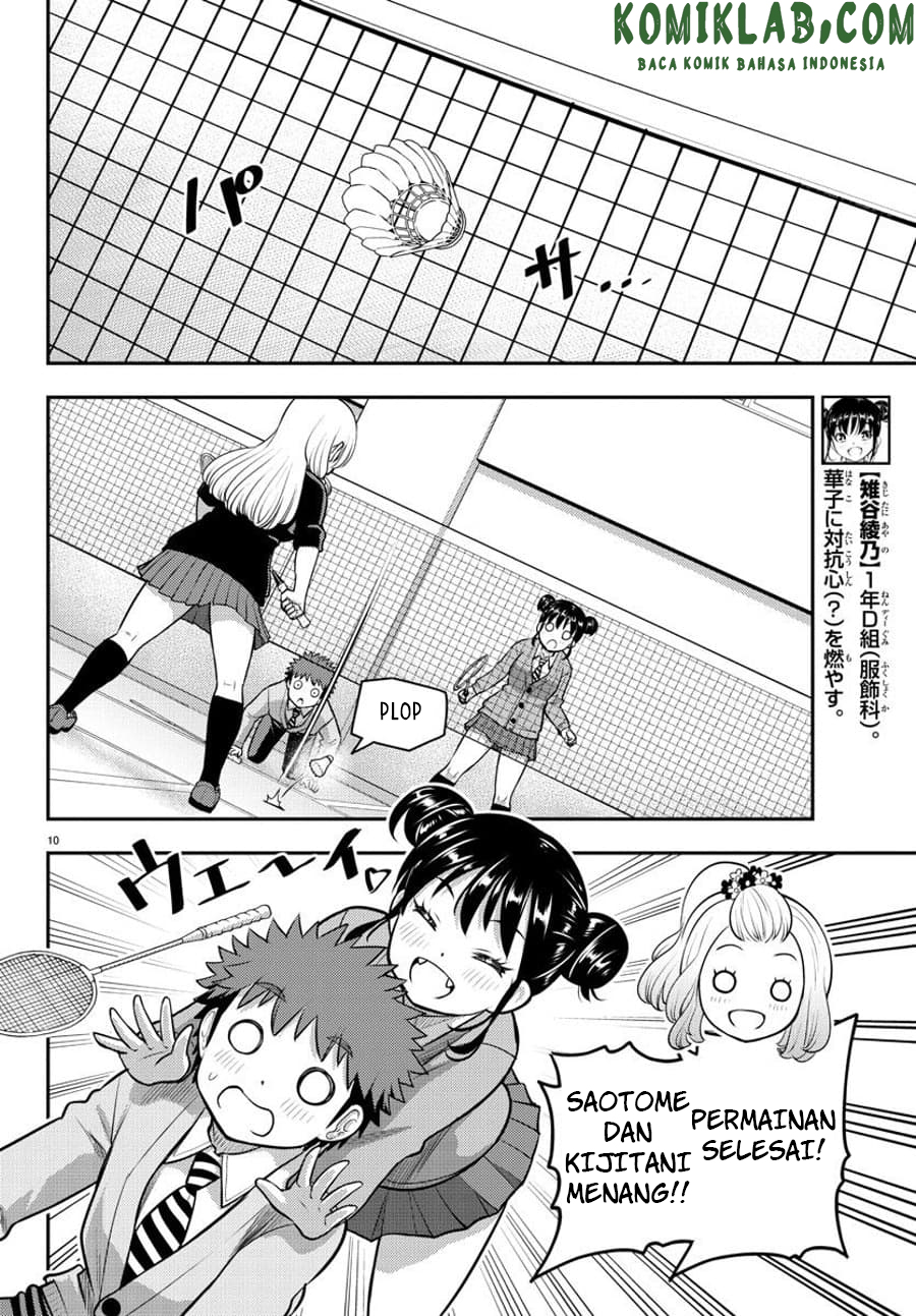 Chapter 93 - halaman 13