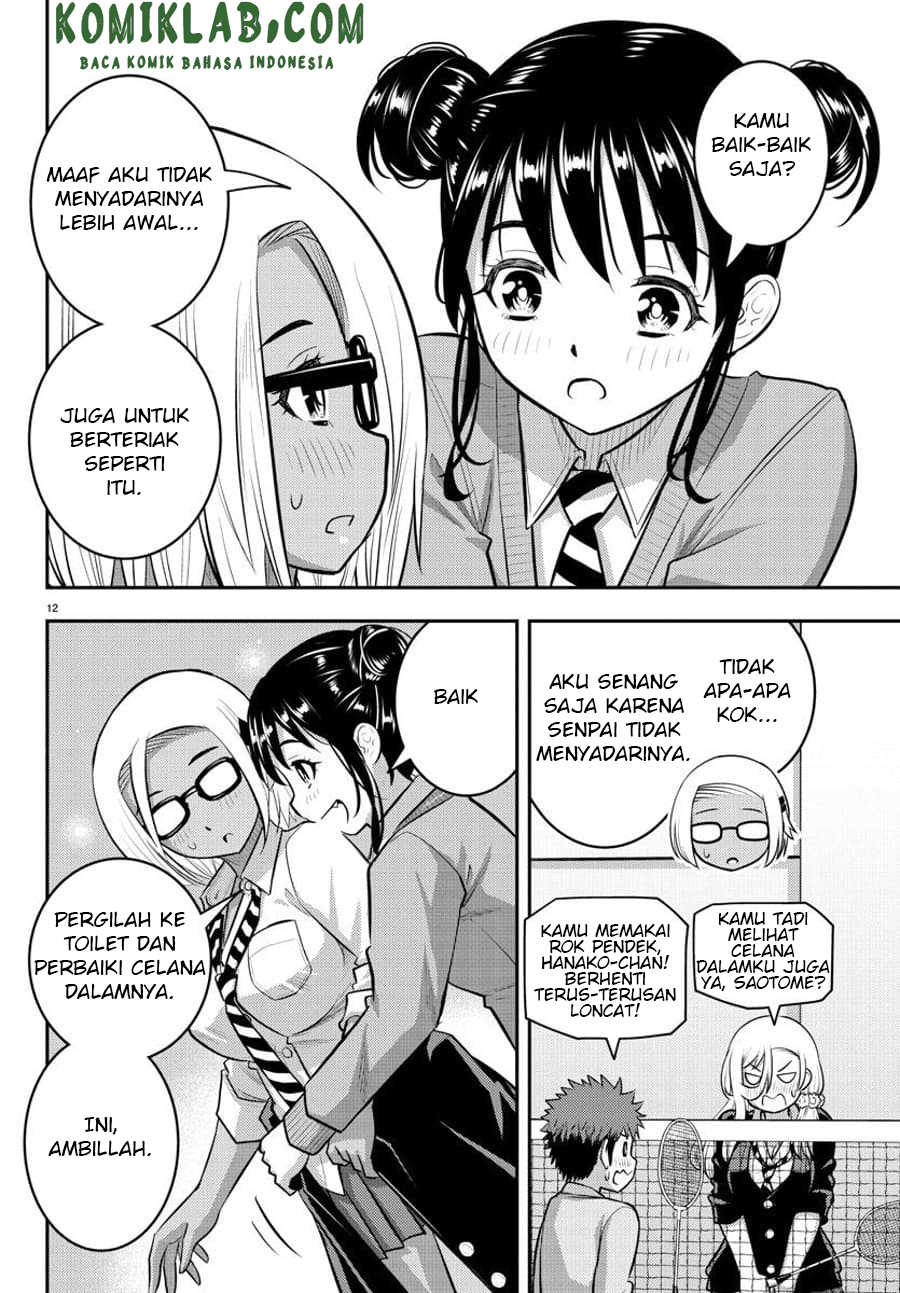 Chapter 93 - halaman 15