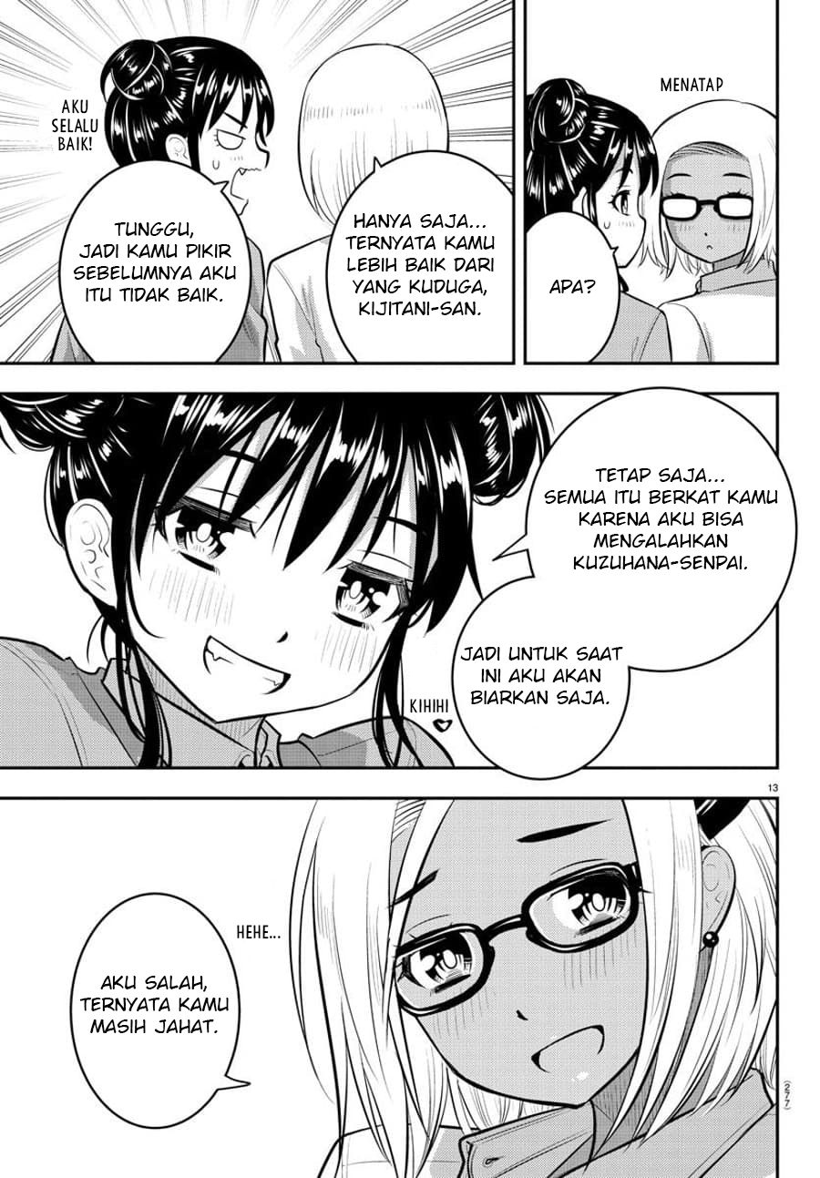 Chapter 93 - halaman 16