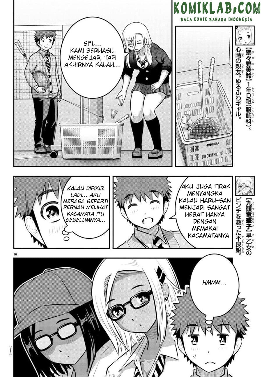 Chapter 93 - halaman 19