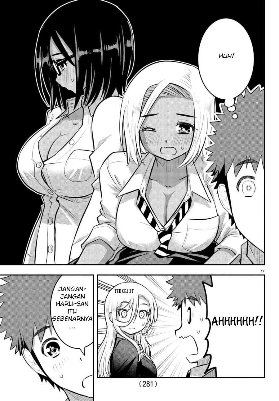 Chapter 93 - halaman 20