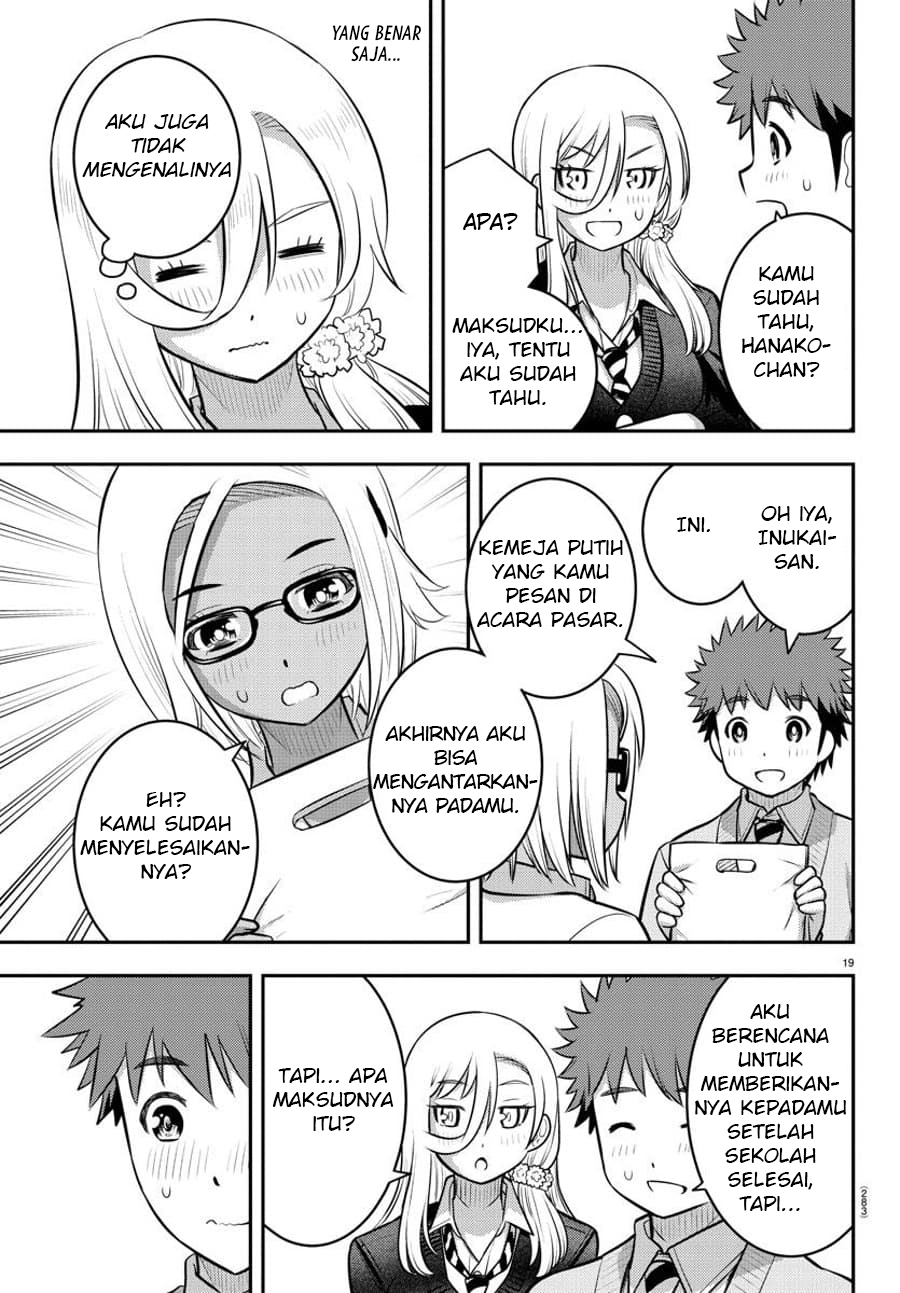 Chapter 93 - halaman 22