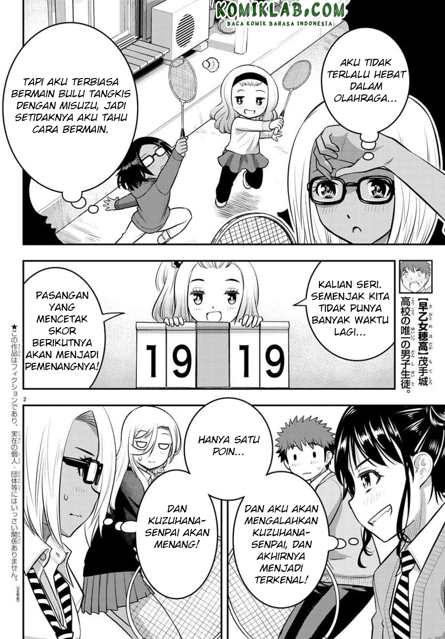 Chapter 93 - halaman 5