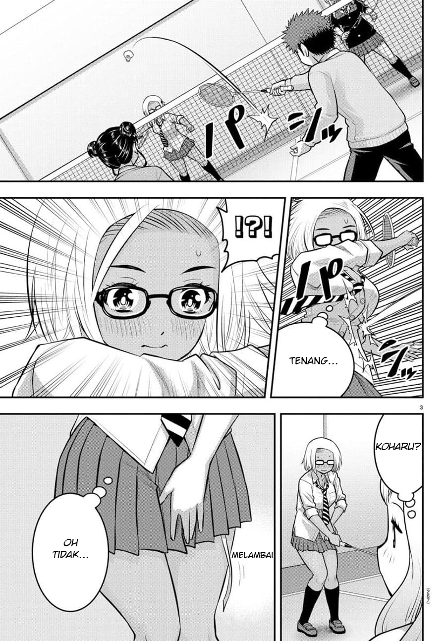 Chapter 93 - halaman 6