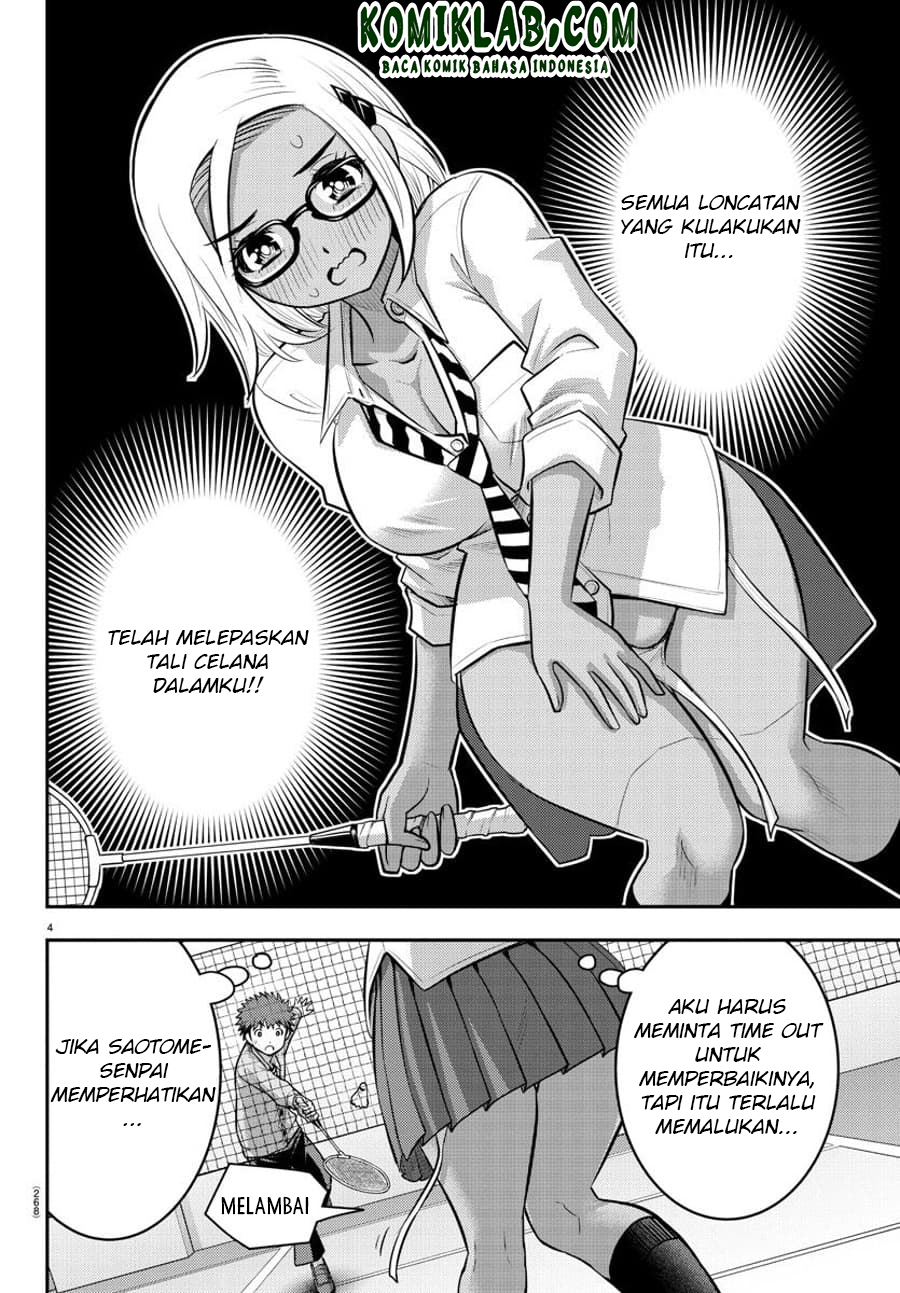 Chapter 93 - halaman 7