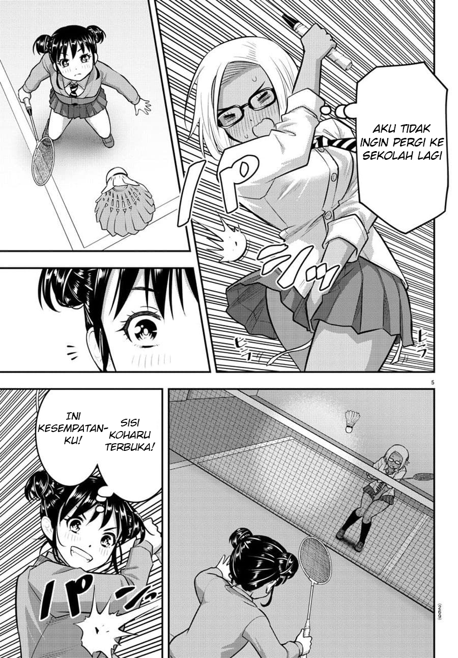 Chapter 93 - halaman 8
