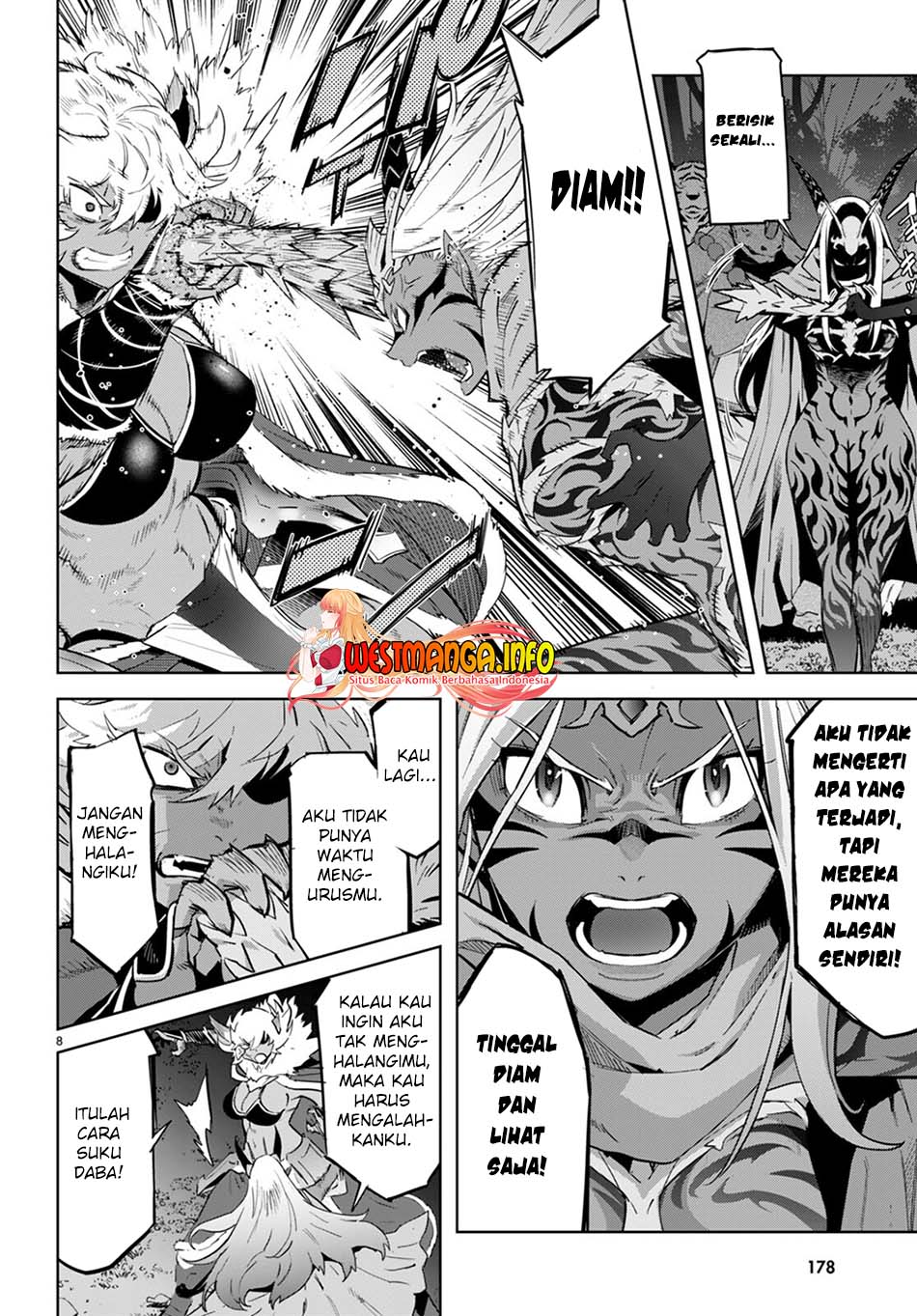 Chapter 43 - halaman 11