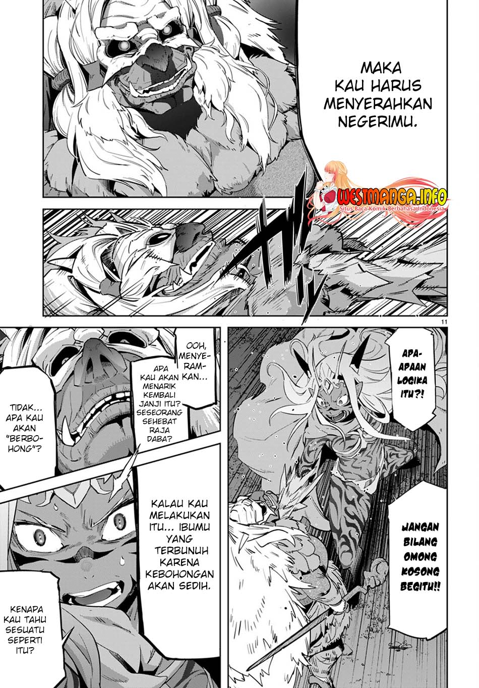 Chapter 43 - halaman 15