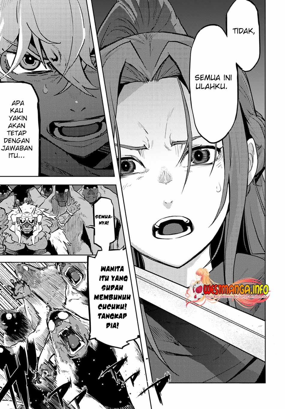 Chapter 43 - halaman 17