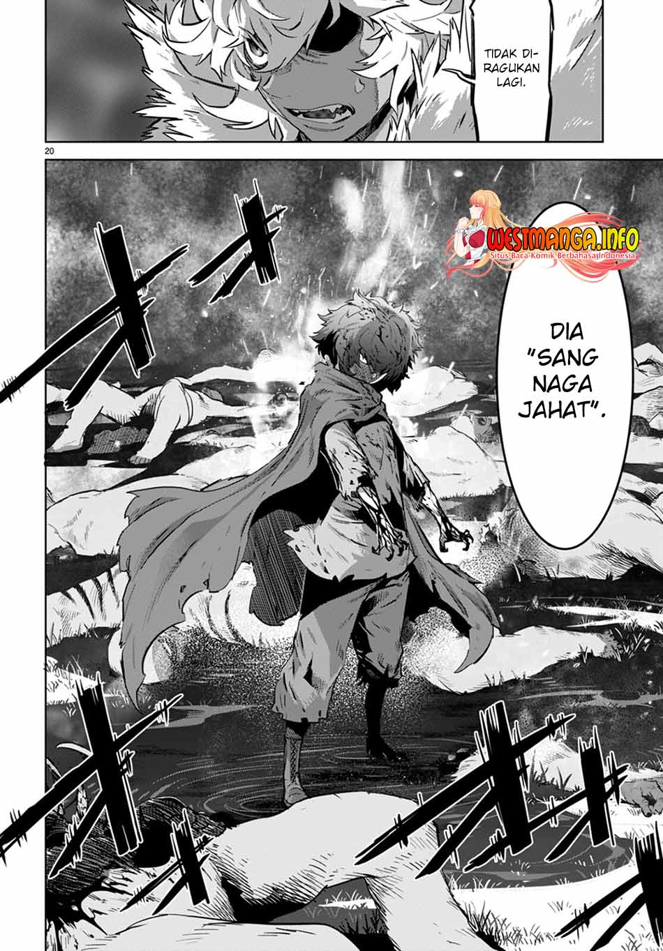 Chapter 43 - halaman 25