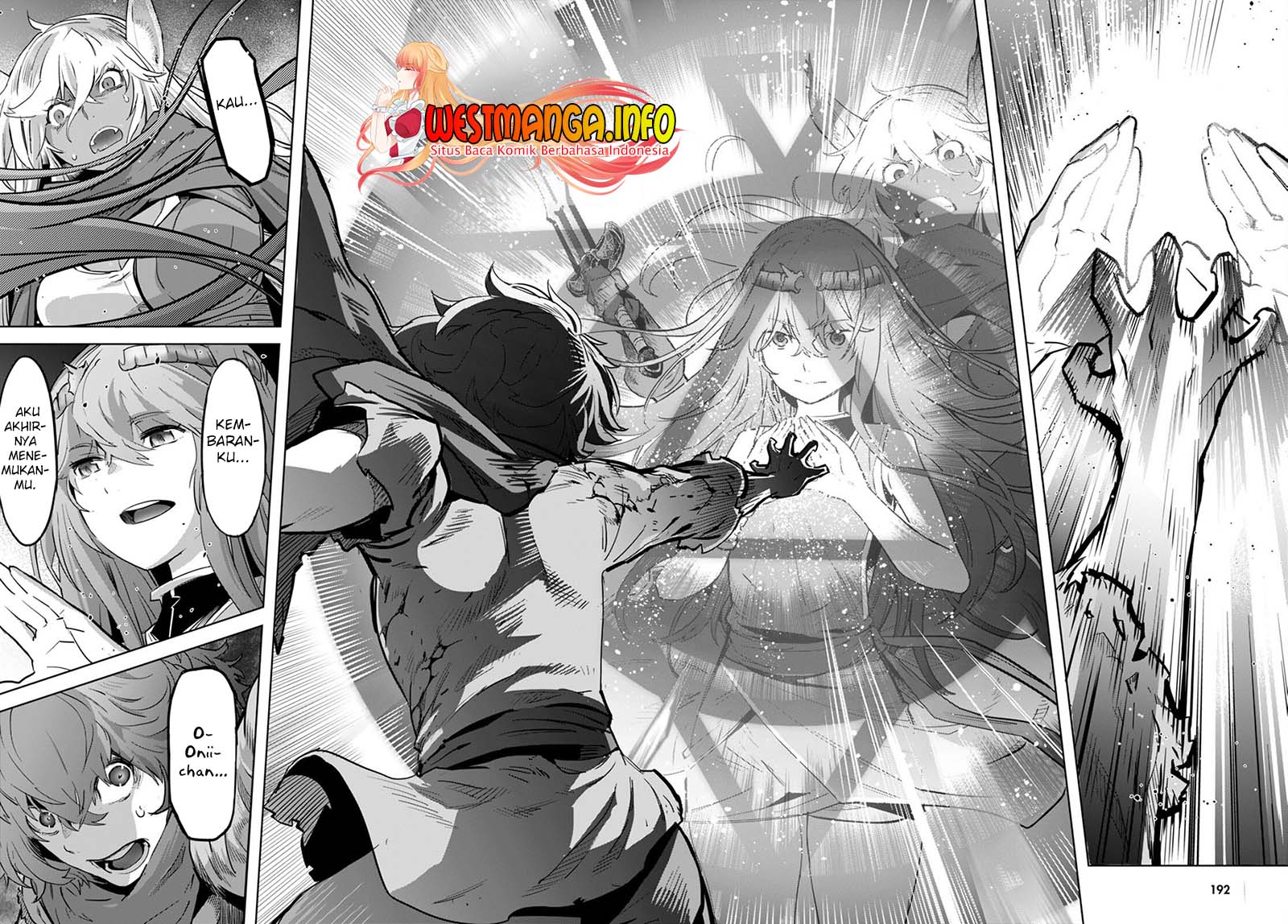 Chapter 43 - halaman 27
